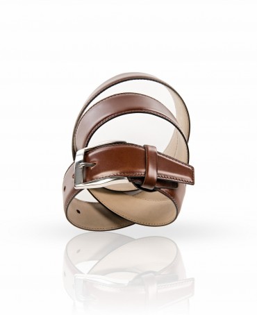 Ремень Унисекс 4062/40/Bruno